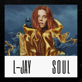Soul