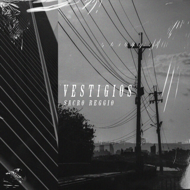 Vestigios