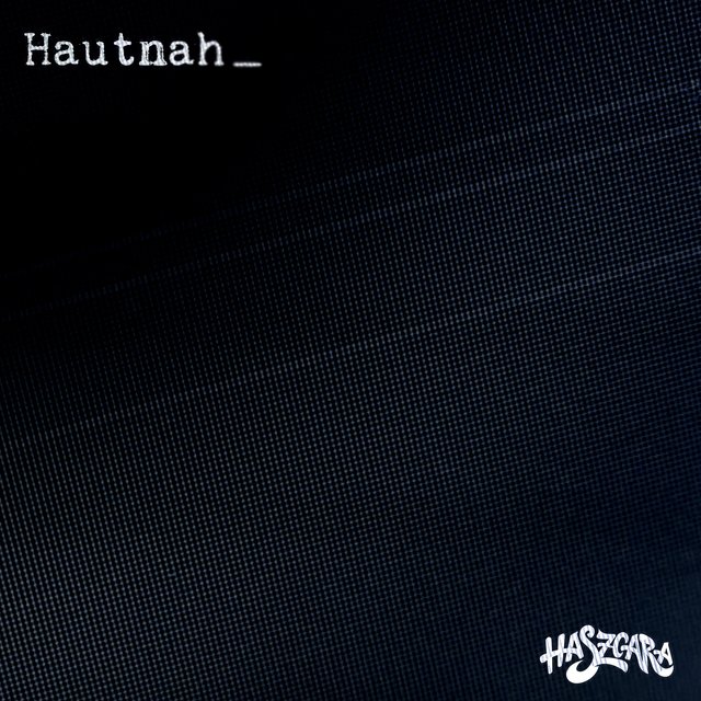 Hautnah