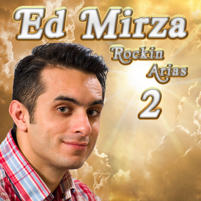 Rockin Arias 2
