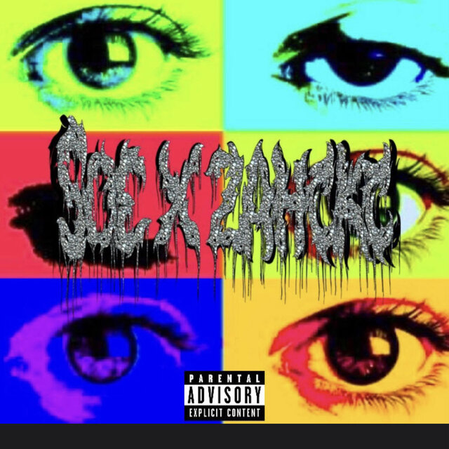 Same fuckin' jeans (feat. soekll)