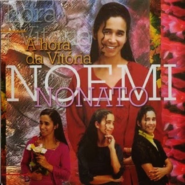 A Hora da Vitória