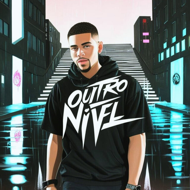 Outro Nível