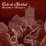 Aguilando de Cañadas de San Pedro