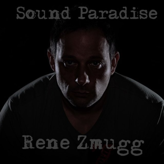 Sound Paradise