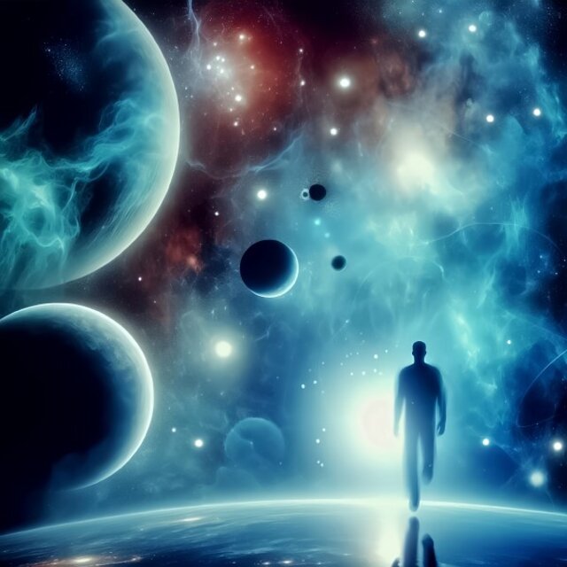 J-Galaxy