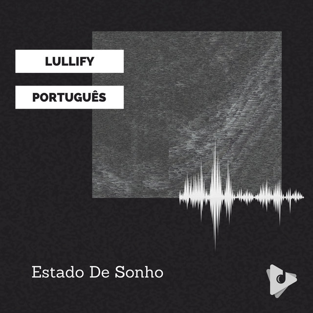 Estado De Sonho