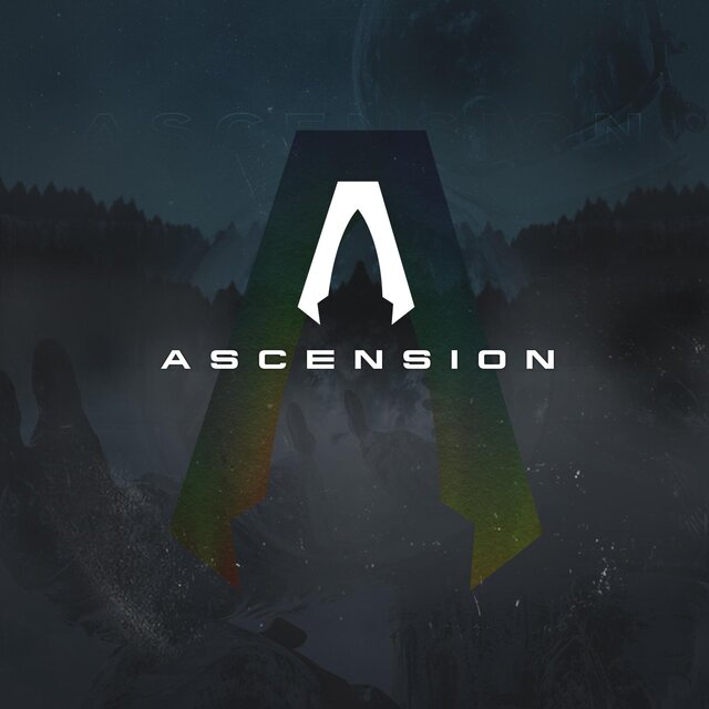Ascension