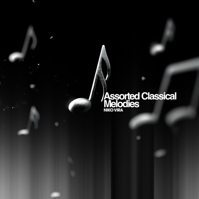 Assorted Classical Melodies