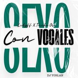 Sexo Con Vocales