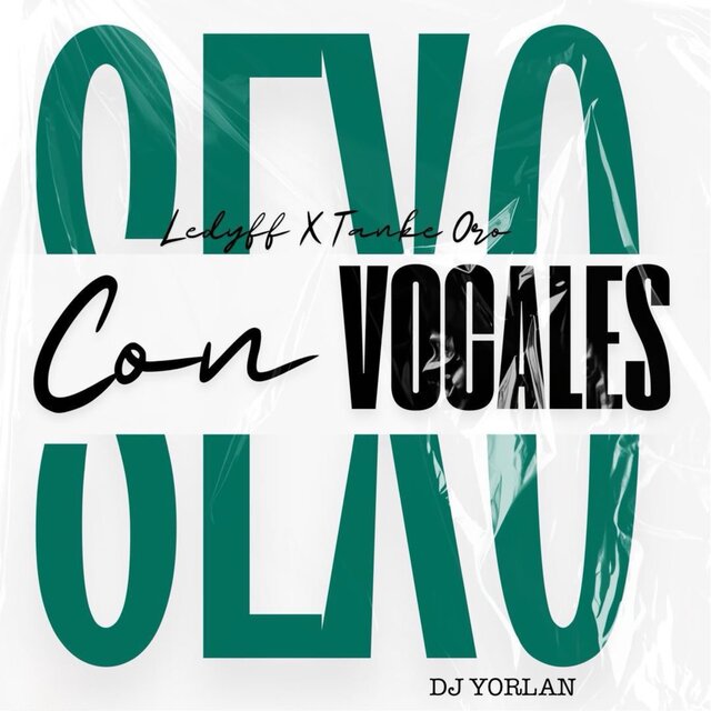 Sexo Con Vocales