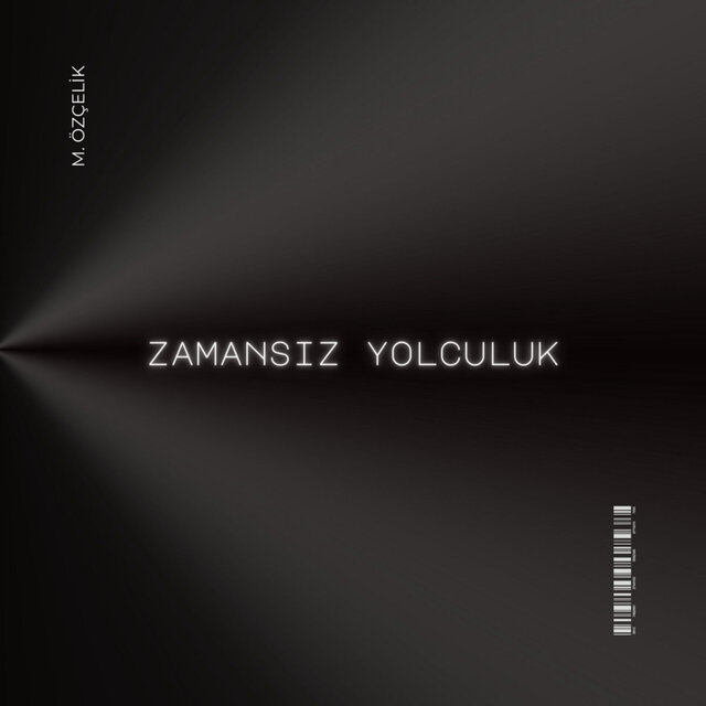 Zamansız Yolculuk (Soundtrack)