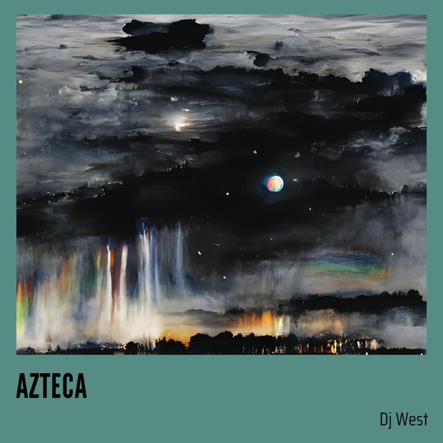 Azteca