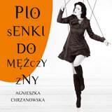 Budzę Się (Błądzę jak)