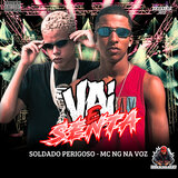 Vai e Senta