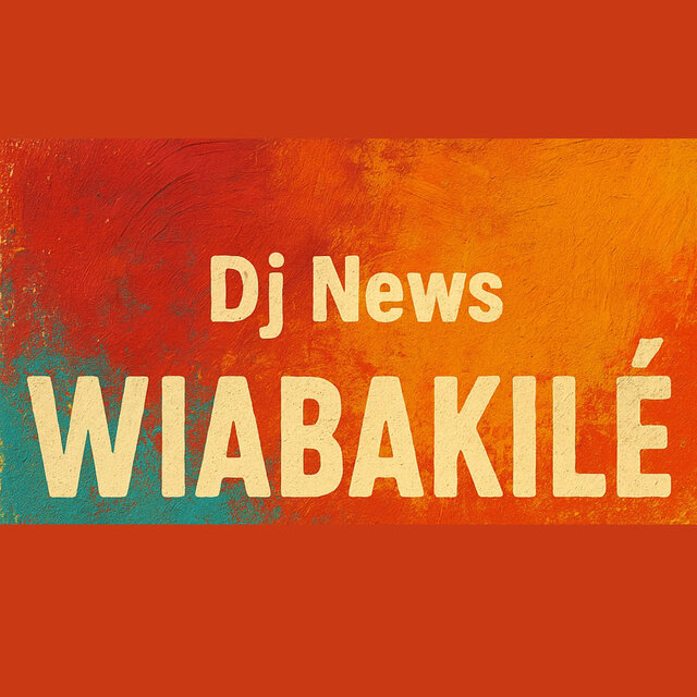 Wiabakilé