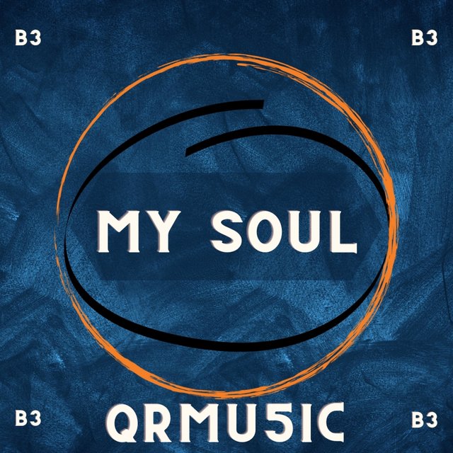 My Soul