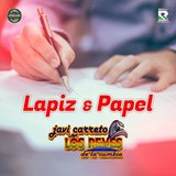 Lapiz y Papel