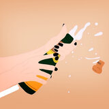 Champagne