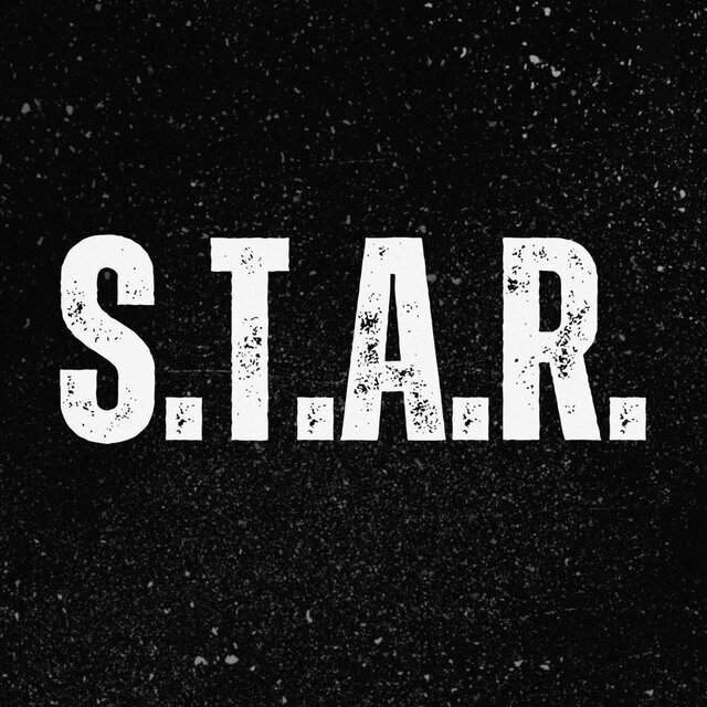 S.T.A.R.