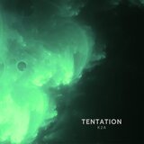 TENTATION