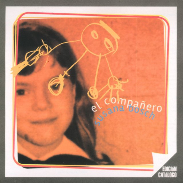 El Compañero