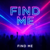 Find Me