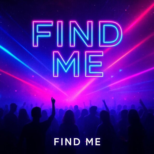 Find Me