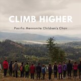 Climb Higher
