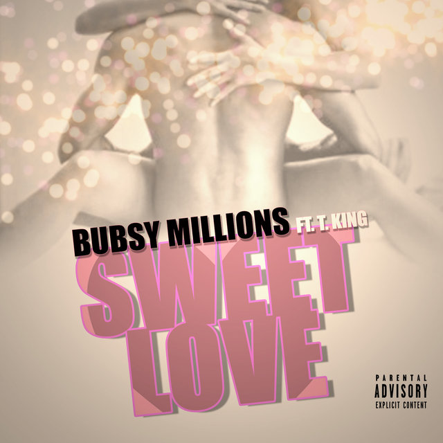 Sweet Love