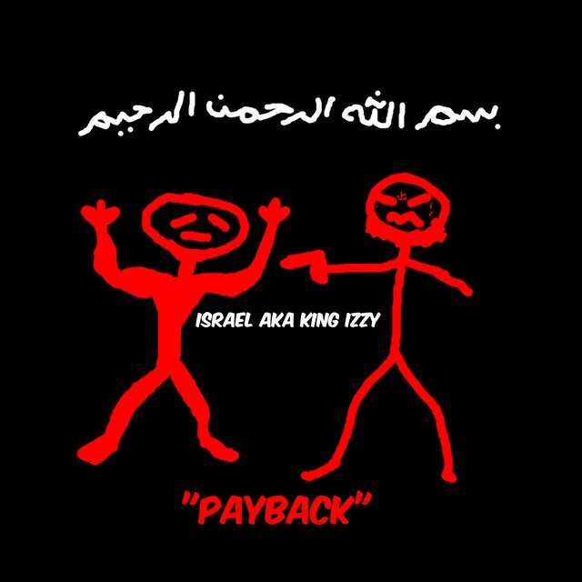 Payback