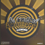 Pontinho Selvagem (feat. DJ Marvolo, Mc Rd & Mc Magrinho)