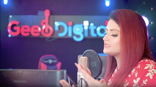 Ta Ye Shaista Zma Kho Zra
