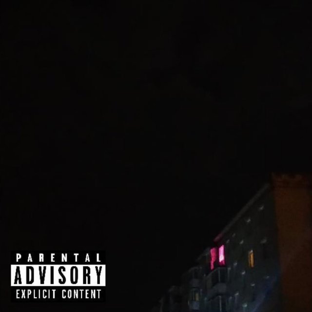 Draft