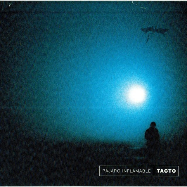 Tacto