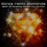 Diamonds (Video Edit)