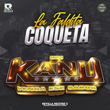 La Faldita Coqueta
