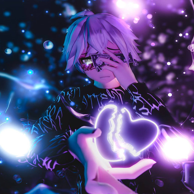 Despair