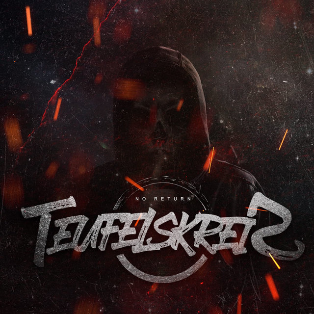 Teufelskreis