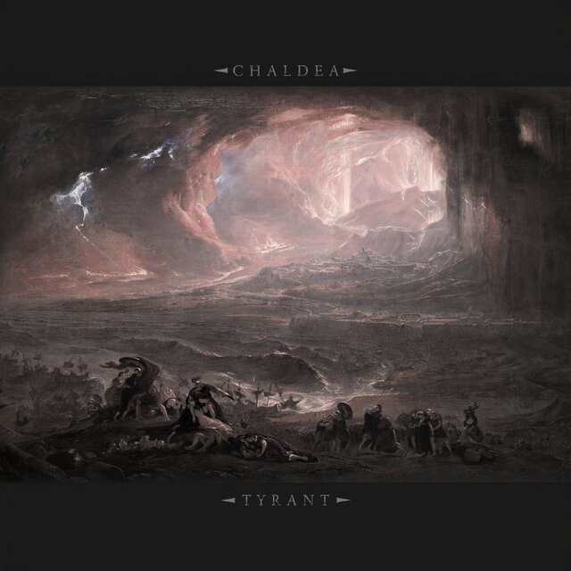 Tyrant