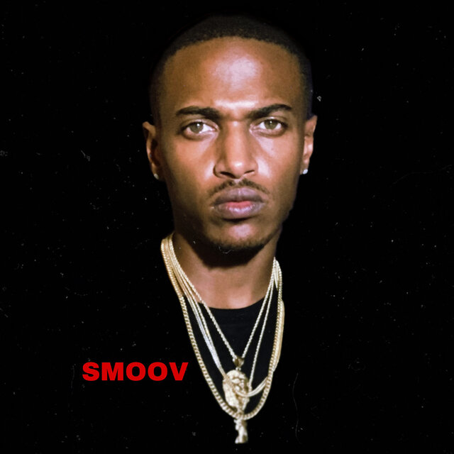 Smoov