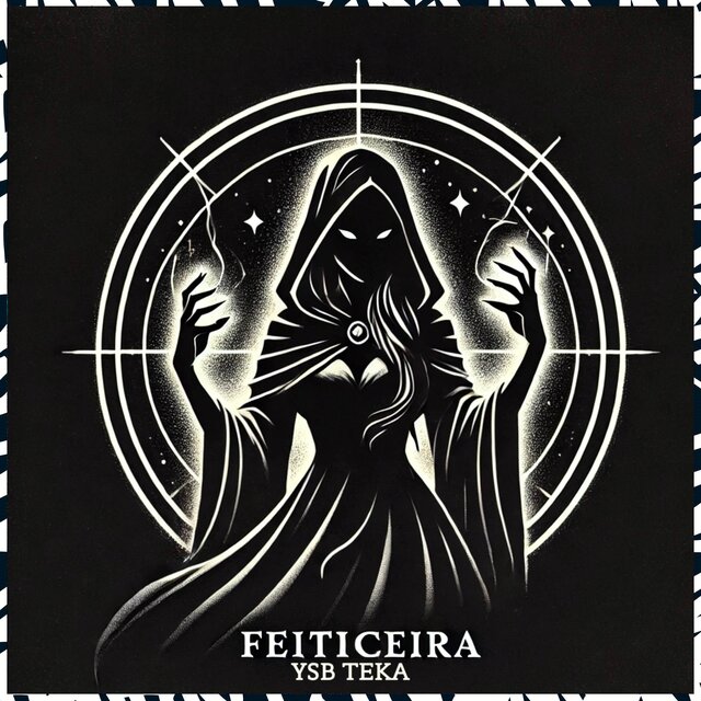 Feiticeira