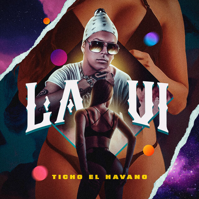 La Vi
