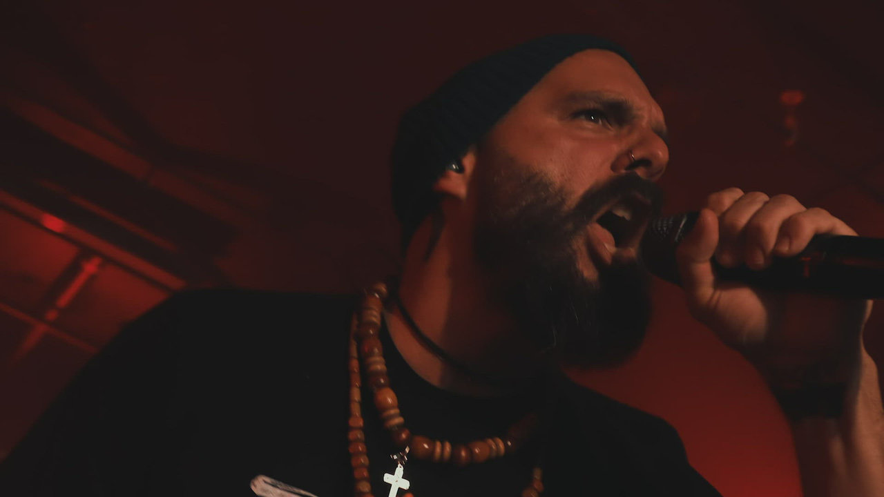 Vide Infra (Live)
