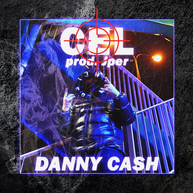 Cel