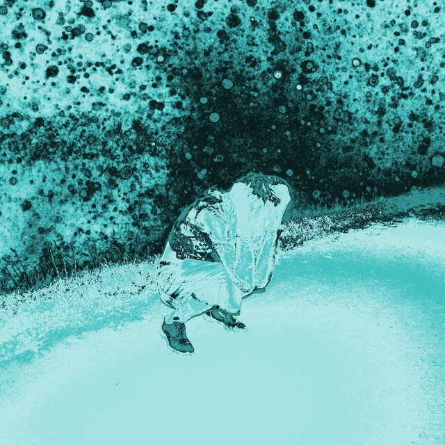 Fantasmi