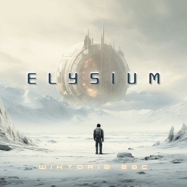 ELYSIUM