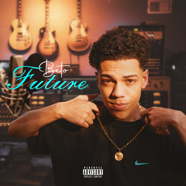 Future
