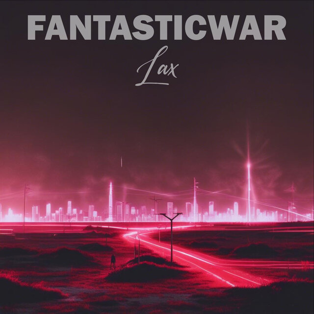FantasticWar
