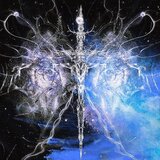 Excalibur